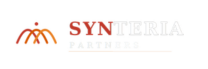 Health Systems Strengthening & SDG Advisory | Synteria Partners